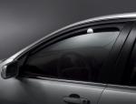 Buick Park Avenue 2007 года